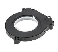 NTY ECK-NS-002 Sensore angolo sterzo