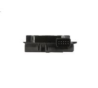 Sensore angolo di sterzata FEBI 33537 per AUDI A3 (8P1) 2 2003-2008