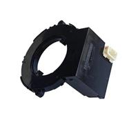 Sensore angolo di sterzata for 2005-2012 2009-14 892451202