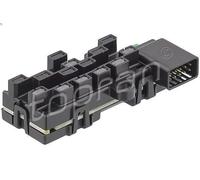 Sensore angolo di sterzata HANS PRIES 116 655 per VW PASSAT B6 (3C2) 2 2005-2010