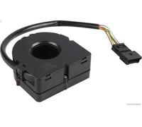 Sensore angolo di sterzata HERTH+BUSS ELPARTS 70604100 per 3 (E46) 2 1998-2000