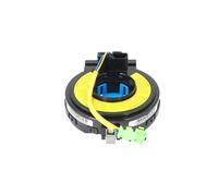 Sensore angolo di sterzata K01W046AKN AKUSAN