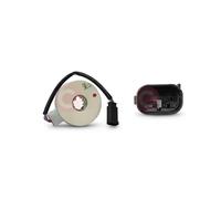 Sensore angolo di sterzata nero CSS76300GS CASCO per SMART FORTWO Coupé