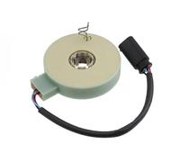 NTY ECK-ME-001 Sensore angolo sterzo