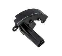 Sensore Angolo di Sterzata OE 755300-5007S Adatto per MOT.1.8-5.5 Mercedes Klasa