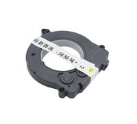 Sensore Angolo di Sterzata per Auto Compatibile con Nissan 350Z 2007 2008 Versa 2011 2012 Frontier 2015 2016 2017 2018 2019 Sensore Angolo di Sterzata 47945-Jd00A