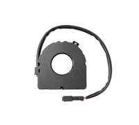 Sensore Angolo di Sterzata Per Bmw 3 Compact 2001-2005 | Convertible 2000-2007 Coupe 1999-2006 Sensore 'angolo Di Sterzata 32306789095