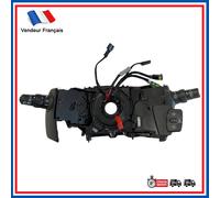 Sensore Angolo di Sterzata per Clio 3 Kangoo 2 Modus 8201590627