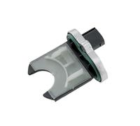 Sensore Angolo di Sterzata Per Focus Kuga I 0235125205 0235125205