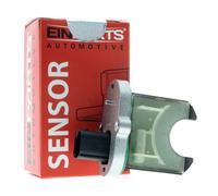 EINPARTS EPS3118 Sensore angolo sterzo
