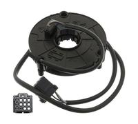 Sensore angolo di sterzata per MAN TGA; MERCEDES ACTROS MP2 / MP3, ATEGO, ATEGO