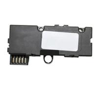 Sensore Angolo di Sterzata Per Passat B6 3C CC 357 2005-2012 | Modulo Sensore 'angolo Di Sterzata 3C0959654 3C0 959 654