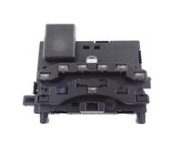 Sensore Angolo di Sterzata Per VW Per Audi Sensore 1K0959654 | Jetta GTI Rabbit Tiguan Golf MK5 Eos 2005-2014 A3 R8 Angolo Di Sterzata