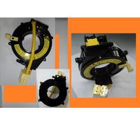 Sensore Angolo di Sterzata Sensore Airbag per Toyota Rav / Land Cruiser