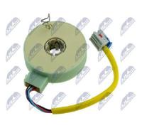 Sensore angolo sterzata per FIAT ECK-FT-002