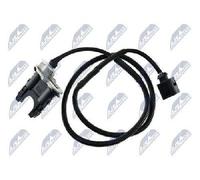 NTY Sensore angolo sterzata compatibile con AUDI SEAT SKODA VW VAG ECK-VW-000