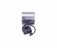 ESEN SKV Sensore angolo sterzata 17SKV472 per MINI Schrägheck (R50, R53)