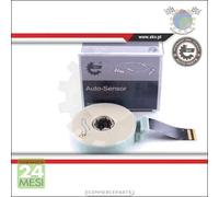 Sensore angolo sterzata Exxn per FIAT GRANDE PUNTO PANDA 500
