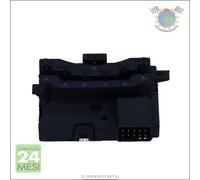Sensore angolo sterzata Maxgear per FIAT PANDA LANCIA YPSILON
