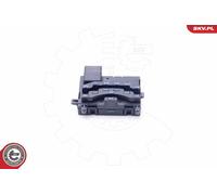 Sensore angolo sterzata per AUDI SEAT SKODA VW A3 ALTEA ALTEA XL CADDY EOS GOLF