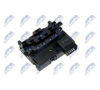 Sensore angolo sterzata per AUDI SEAT SKODA VW A3 ALTEA ALTEA XL CADDY EOS GOLF