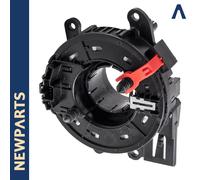 Sensore Angolo Sterzata Per BMW Serie 3 E46 E39 X3 E83 X5 E53 61318376443