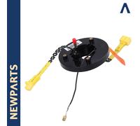 Sensore Angolo Sterzata Per Corrado Caddy Passat Polo Lupo 1H0959653