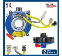 Sensore Angolo Sterzata per FIAT GRANDE PUNTO LINEA 59001116 18122.7.065.8328