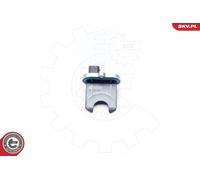 Sensore angolo sterzata per FORD C-MAX FOCUS