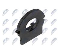 Sensore angolo sterzata per KIA CADENZA OPTIMA