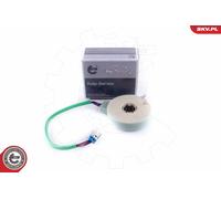 Sensore angolo sterzata per OPEL CORSA MERIVA