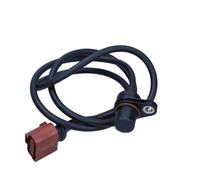 Sensore angolo sterzata per SEAT SKODA VW CORDOBA FABIA FOX IBIZA POLO