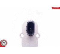 Sensore angolo sterzata per SEAT SKODA VW CORDOBA FABIA FOX IBIZA POLO RAPID ROO