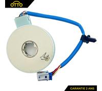 Sensore Angolo Sterzata Pista Commodo Per FIAT PANDA 03-12 51754448