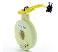 Sensore angolo sterzata SIDAT 86.001