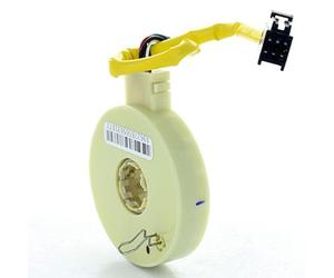 Sensore angolo sterzata SIDAT 86.001