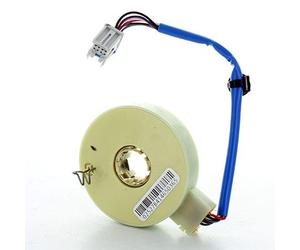 Sensore angolo sterzata SIDAT 86.004