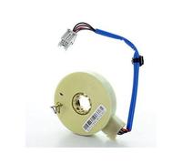 Sensore angolo sterzata SIDAT 86004 per ALFA ROMEO FIAT LANCIA