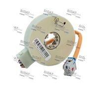 Sensore Angolo Sterzata Sidat 86.006 per Alfa Romeo Fiat Lancia