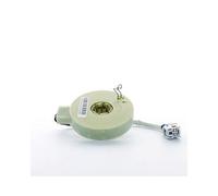 Sensore Angolo Sterzata Sidat 86.016 per Alfa Romeo Fiat Lancia