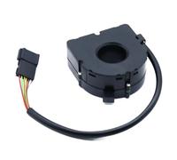 Sensore Angolo sterzo Automobile 32306793632 per BMW E46 E39 E53 X3 X5 E38 Z3 E83 325Ci M3