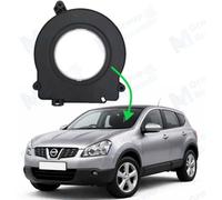 Sensore Angolo Sterzo Contatto Spiralato Per Nissan Qashqai J10 2006 - 2014