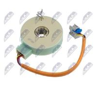 NTY ECK-FT-005 Sensore angolo sterzo
