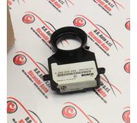 SENSORE ANGOLO STERZO FIAT-ALFA-LANCIA COD. 0265005499 NUOVO BOSCH
