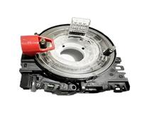 Sensore angolo sterzo Modulo Cruise Control 5K0953549B Golf 6 MK6 per