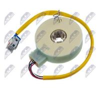 NTY ECK-FT-006 Sensore angolo sterzo