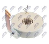 Sensore angolo di sterzata ECK-FT-007 NTY