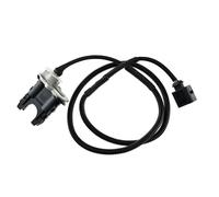 Sensore Angolo Sterzo Per VW Polo 02-05 Skoda Fabia 00-08