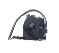 Sensore angolo sterzo Serie 3 E46 Serie 5 E39 X3 E83 MINI Cooper R50 R53