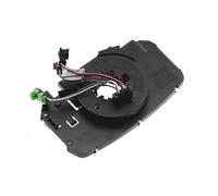 Sensore Angolo Volante Anello Di Ritorno OE Zu Vergl.: 8200216462 Per